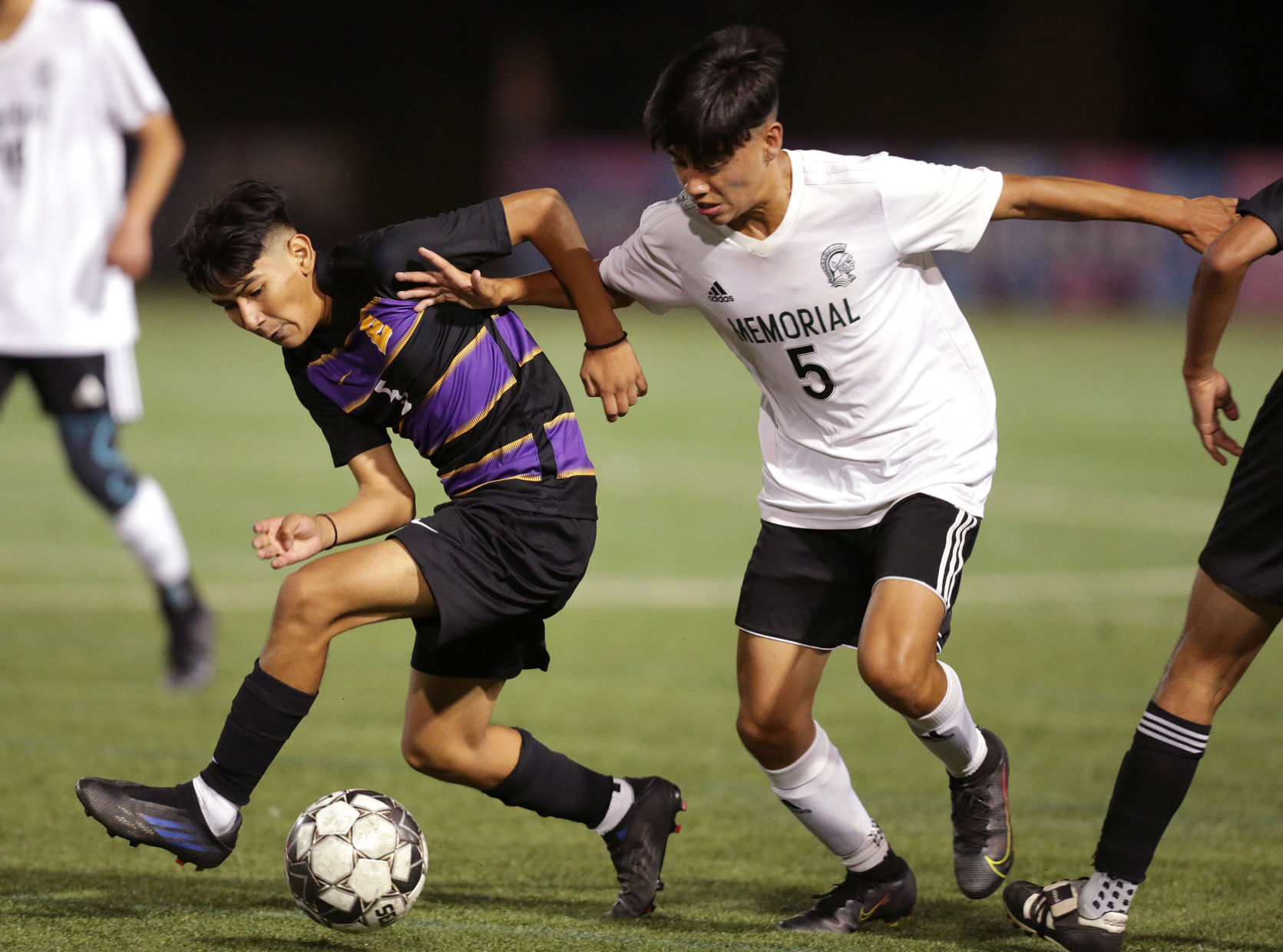 092821_madisonsoccer_06-09282021220444